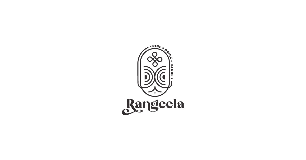 Rangeela Indian Gastro Bar & Family Restaurant Ajax